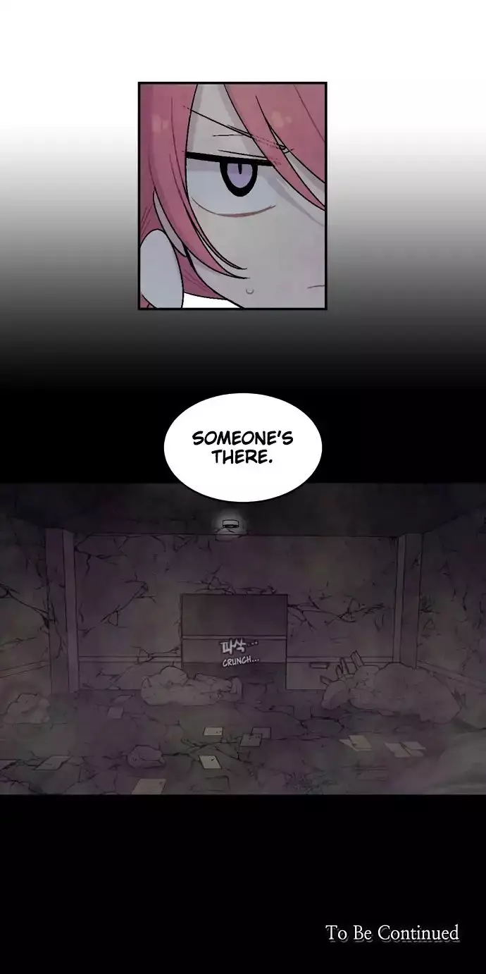 Americano-Exodus - 53 page 19