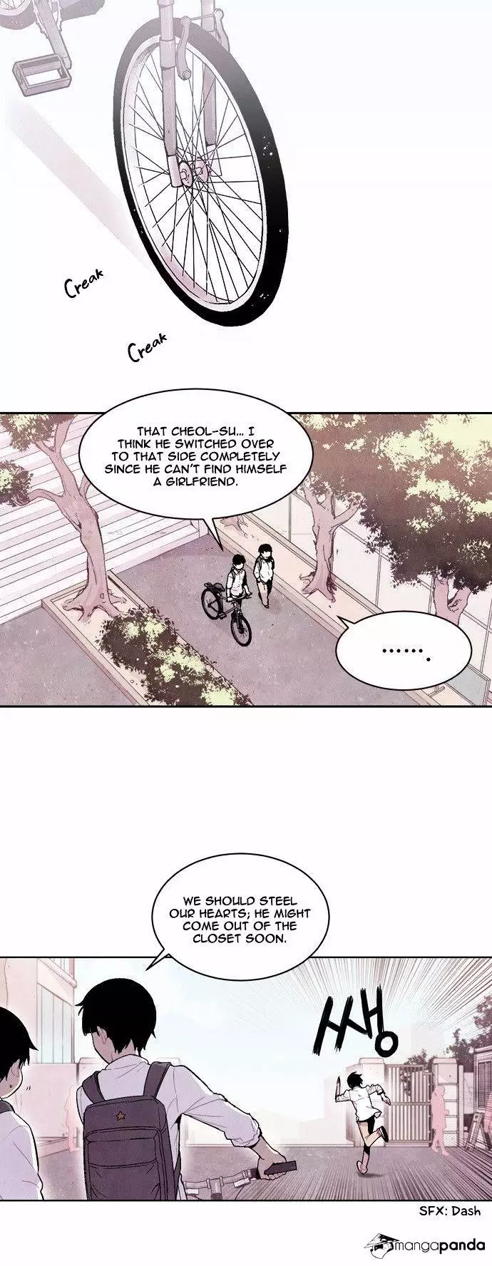 Americano-Exodus - 7 page 2