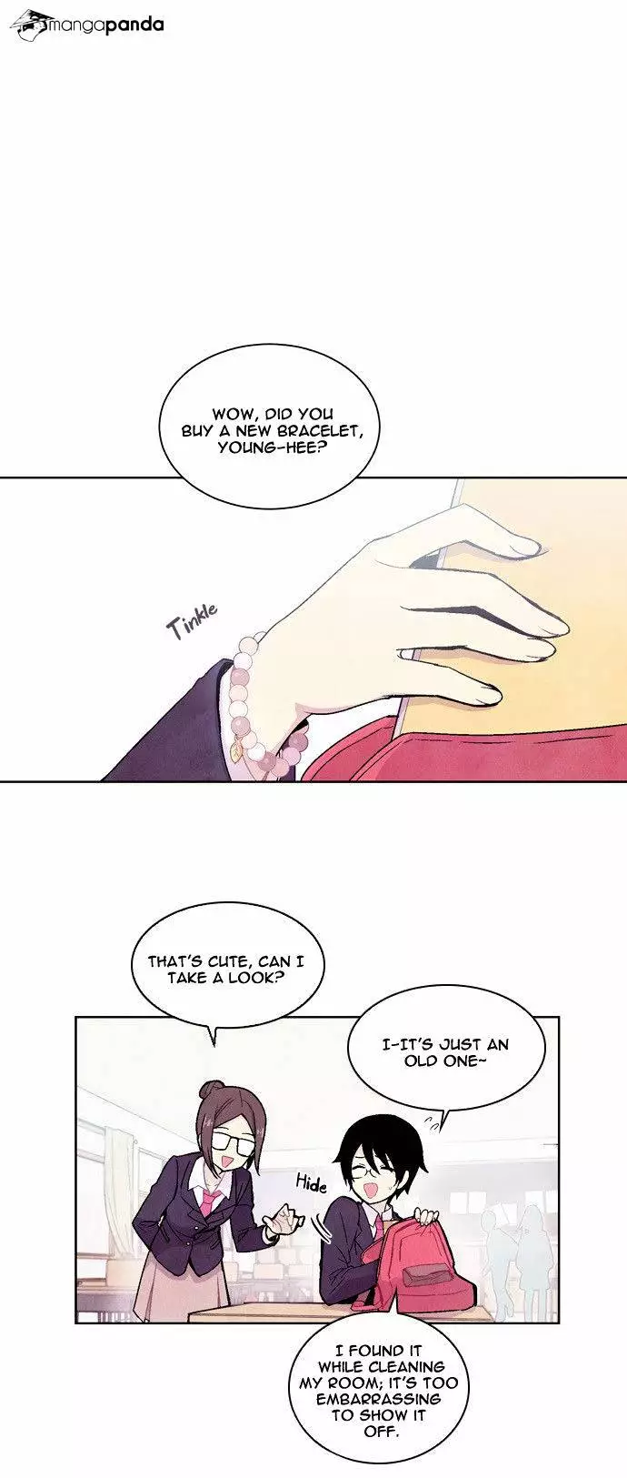 Americano-Exodus - 9 page 2