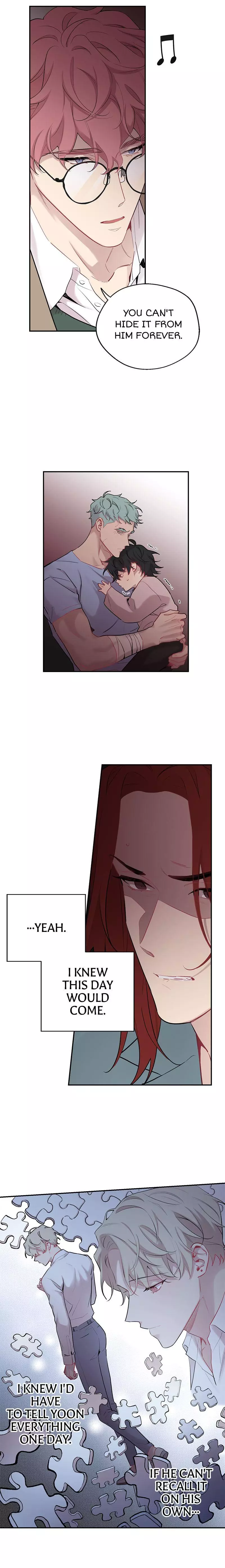 Moonlight Howling - 48 page 2-e3f03acb