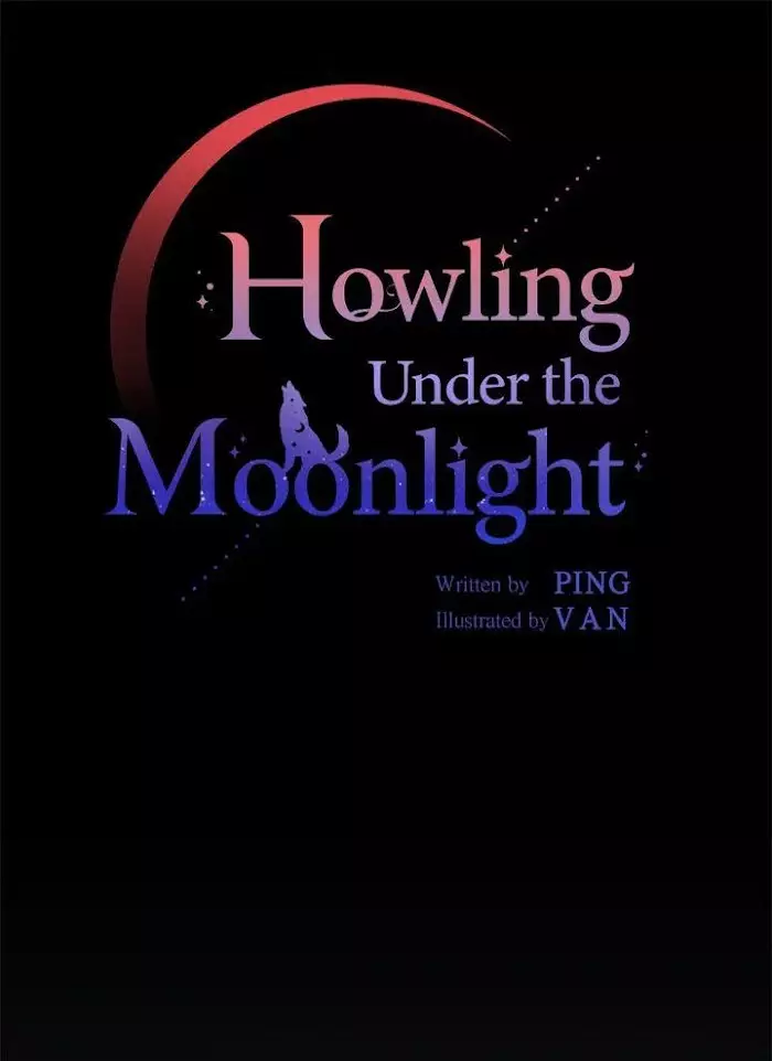 Moonlight Howling - 51 page 3-f66a9e65