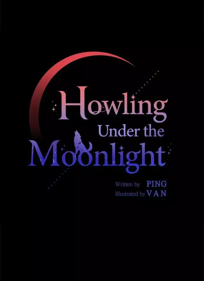 Moonlight Howling - 52 page 15-eff6911e