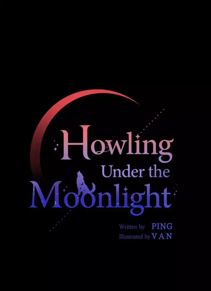 Moonlight Howling - 54 page 10-2d4aeff8