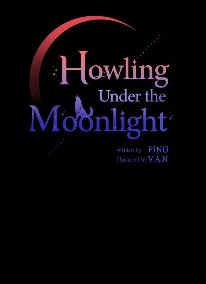Moonlight Howling - 57 page 21-5f5e5aec