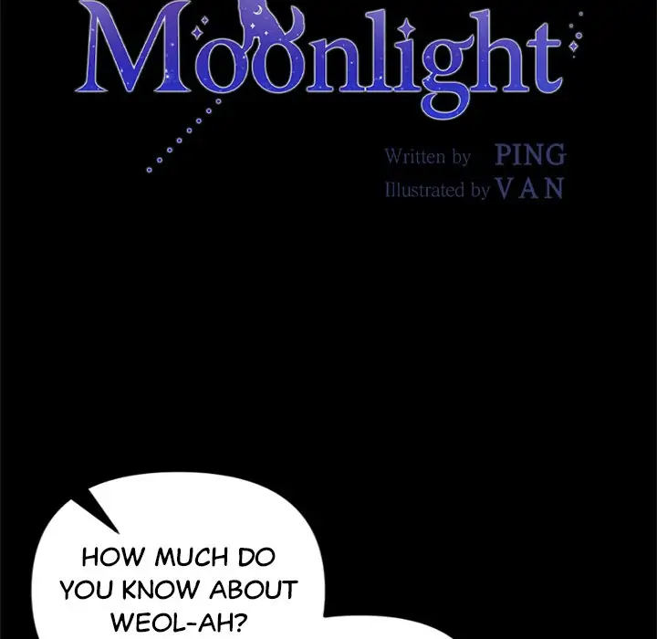Moonlight Howling - 70 page 21-dbee62e6