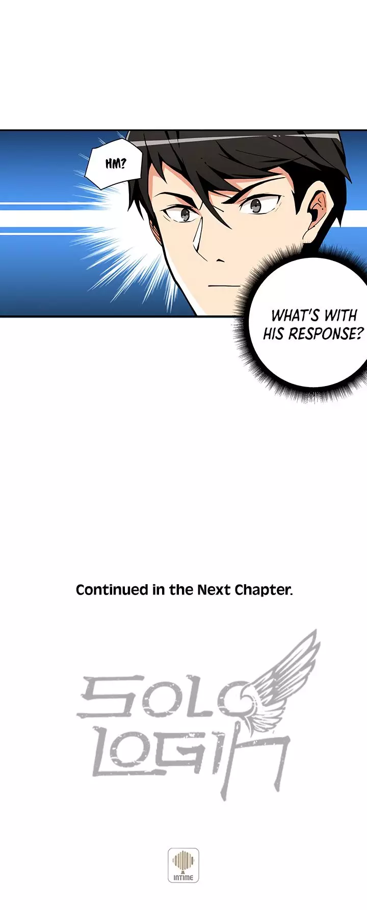Solo Login - 38 page 35