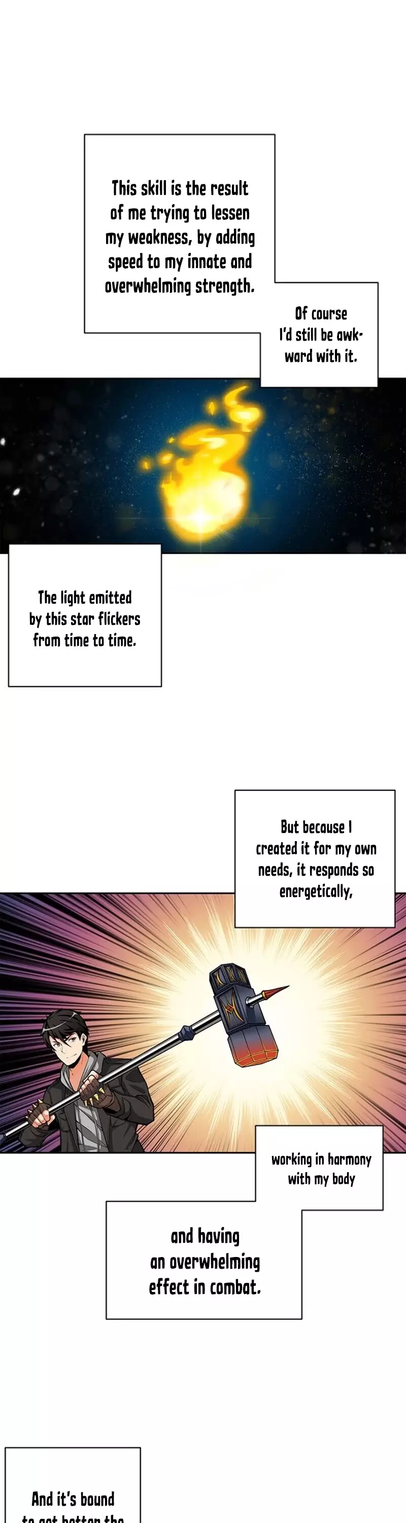 Solo Login - 50 page 17