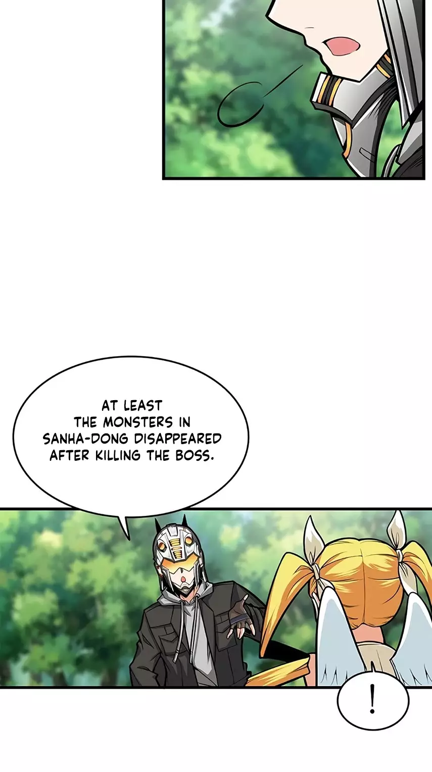 Solo Login - 59 page 7