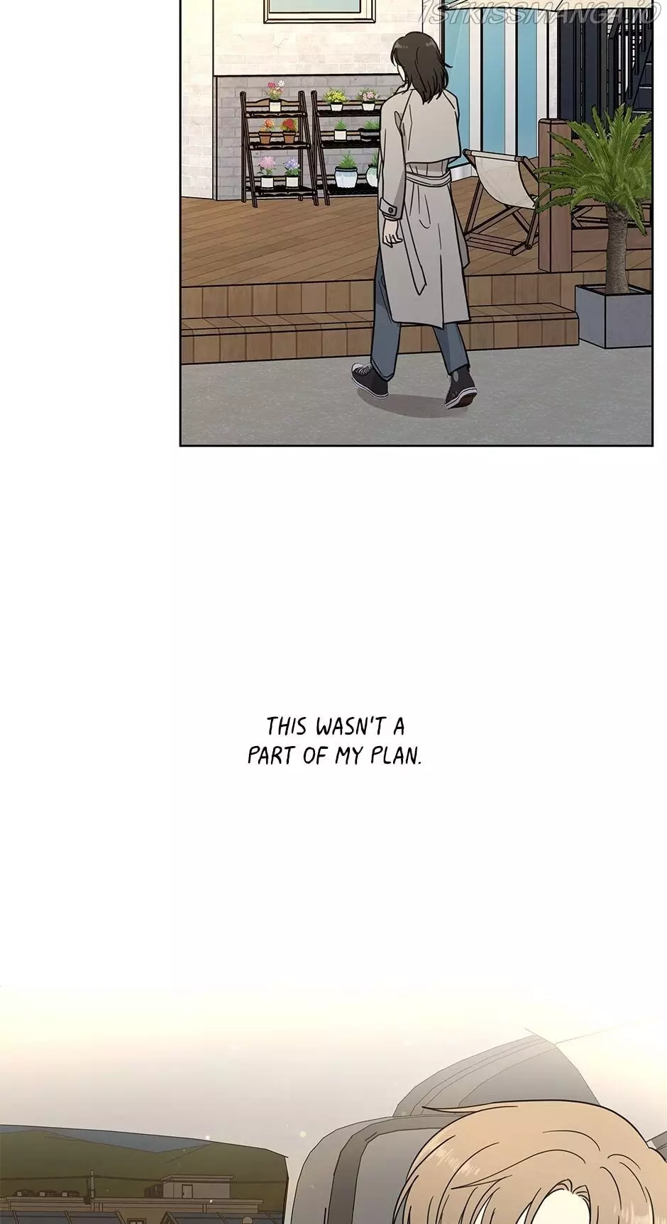 The Only Love I Know - 117 page 57-8a63e17f