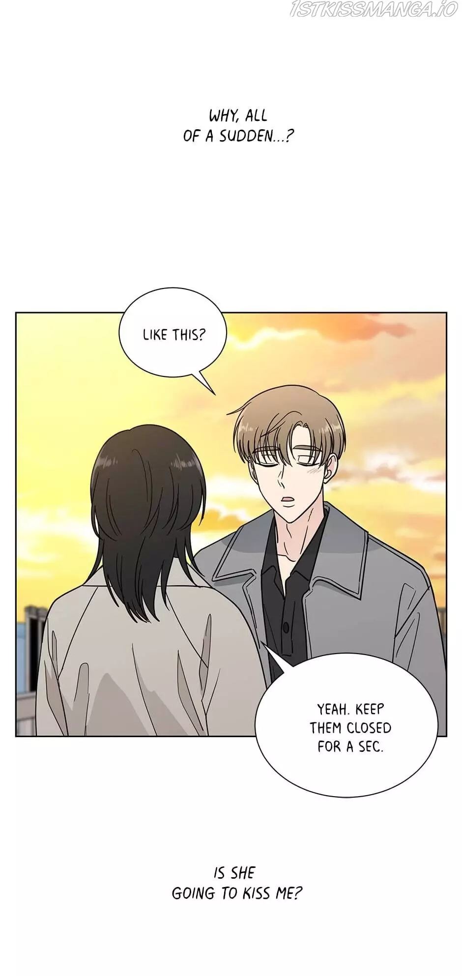 The Only Love I Know - 118 page 13-7c7f428b