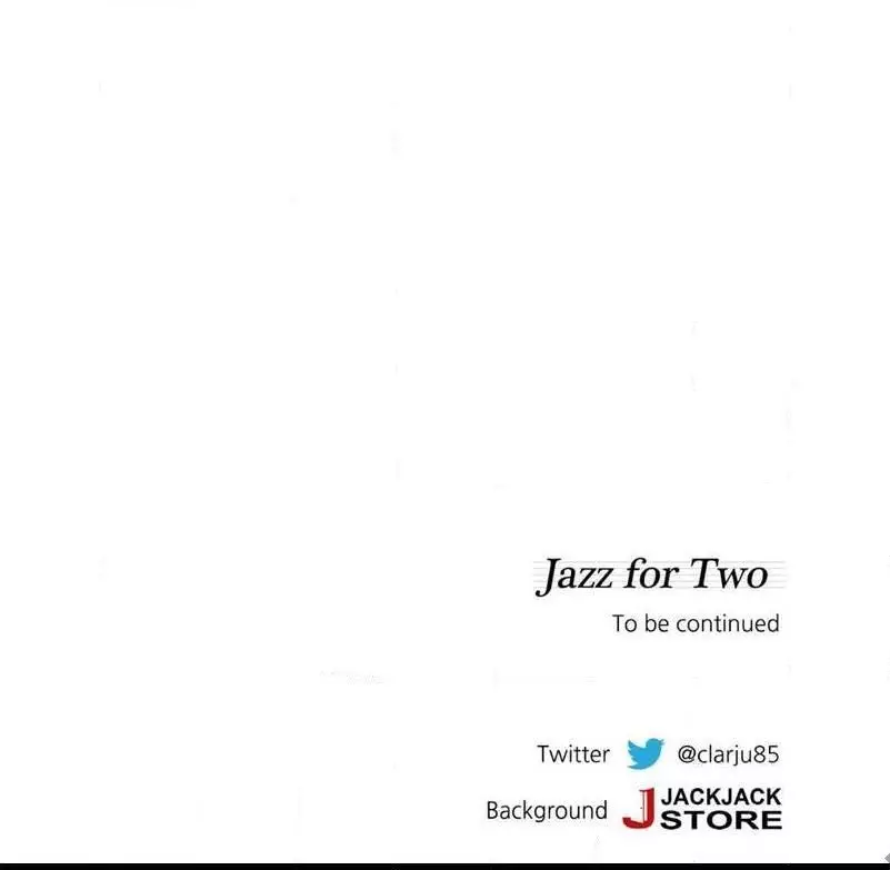 Jazz For Two - 10 page 52-2d46be0f