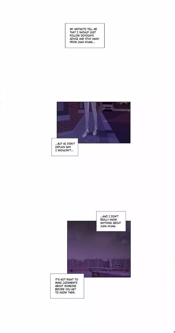 Jazz For Two - 17 page 24-2c83dca0