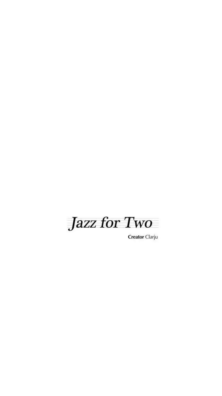 Jazz For Two - 27 page 9-2da762cc