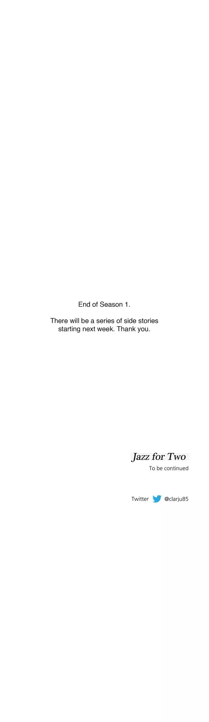 Jazz For Two - 31 page 42-3c95d3e6