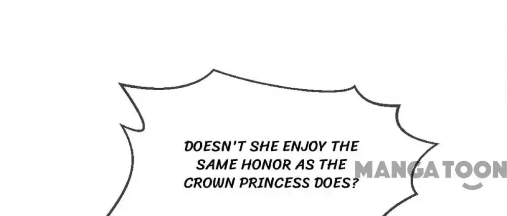 Princess Is A Bloodthirsty Surgeon - 28 page 3