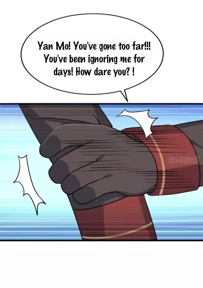 Evenly Matched Love - 39 page 44-f328e53f