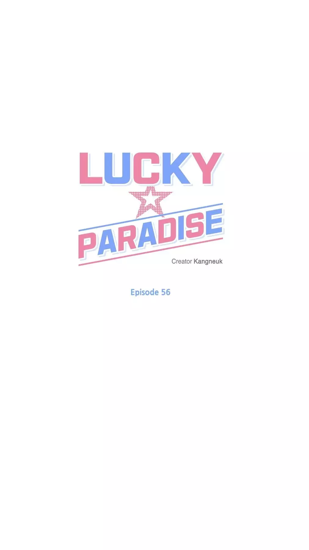 Lucky Paradise - 56 page 30-cdd2efd0