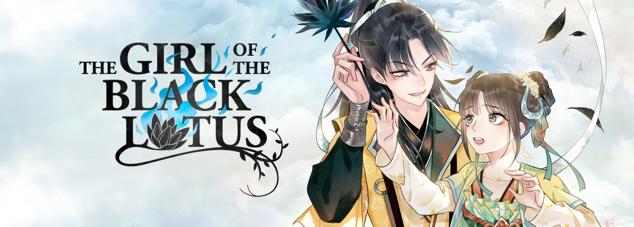 The Guide To Capturing A Black Lotus - 90 page 45-4a4a028e