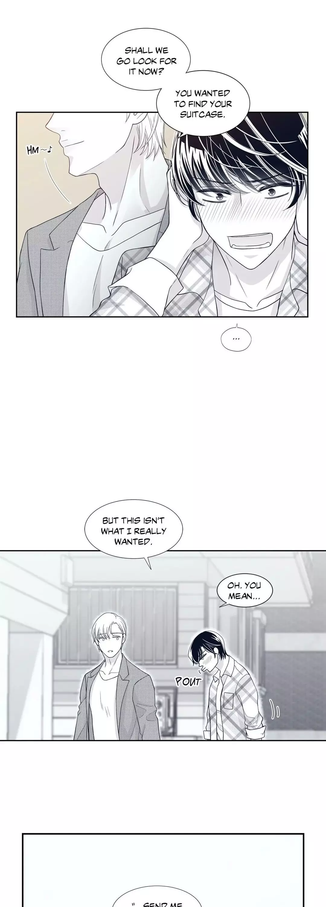 Gold Gray - 11 page 20
