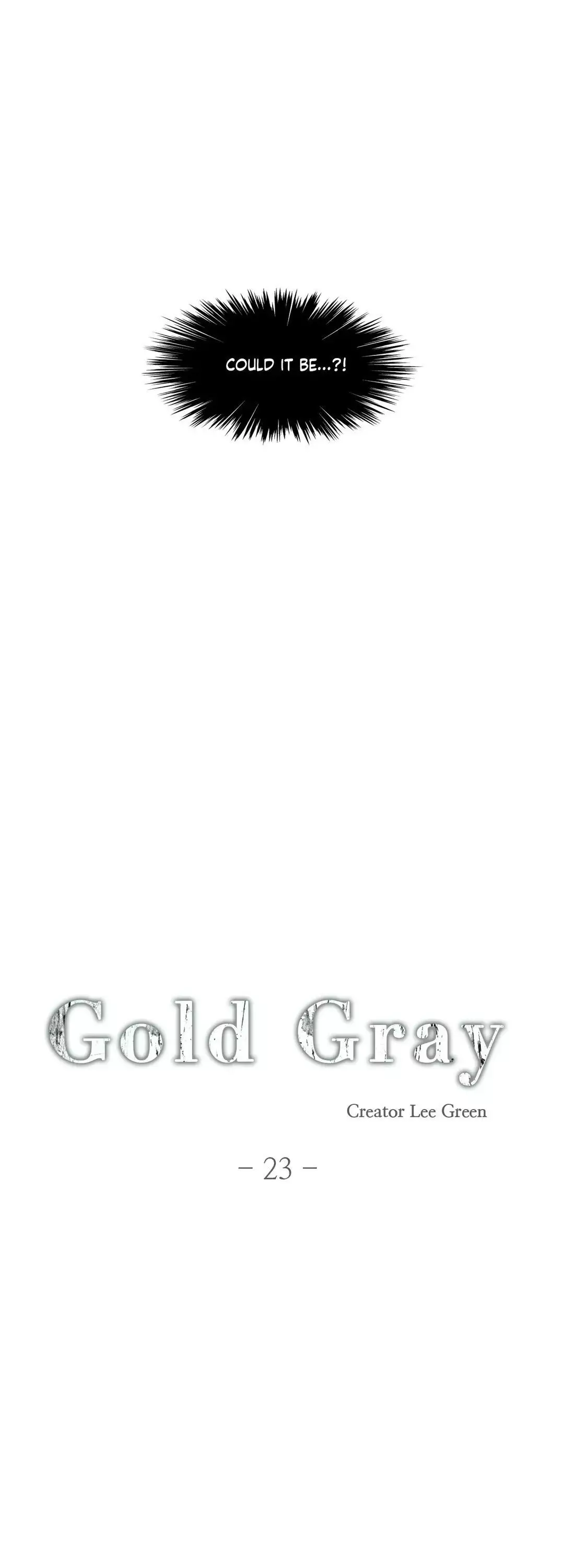 Gold Gray - 23 page 4