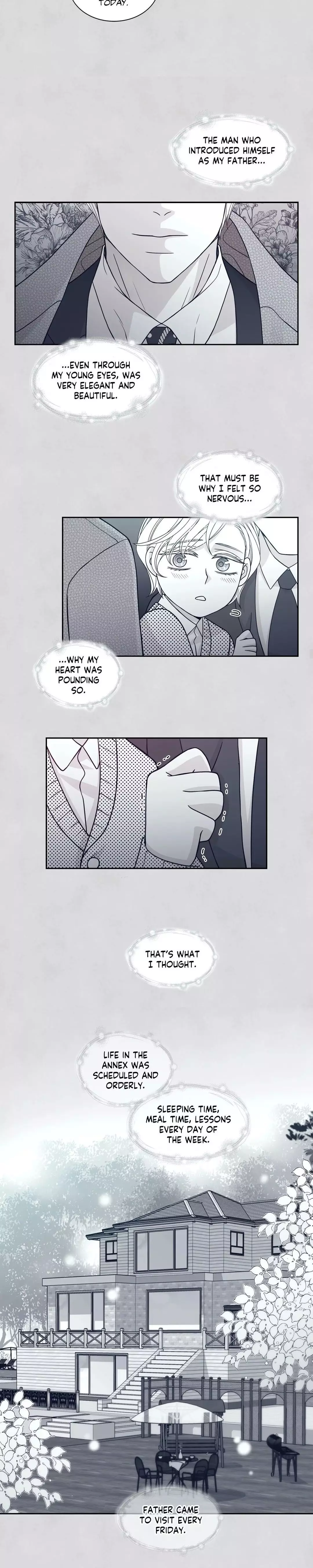 Gold Gray - 27 page 16