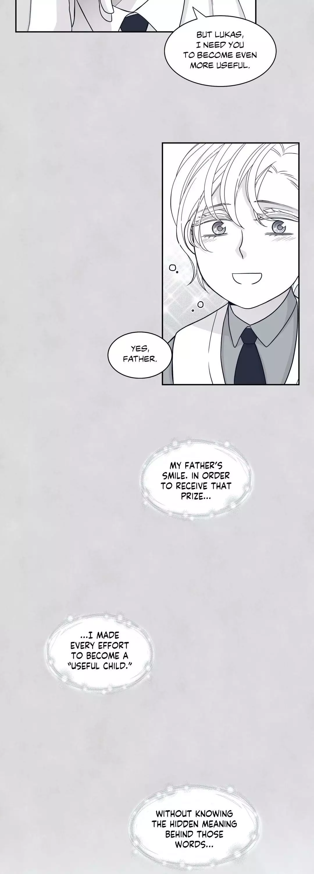 Gold Gray - 27 page 19