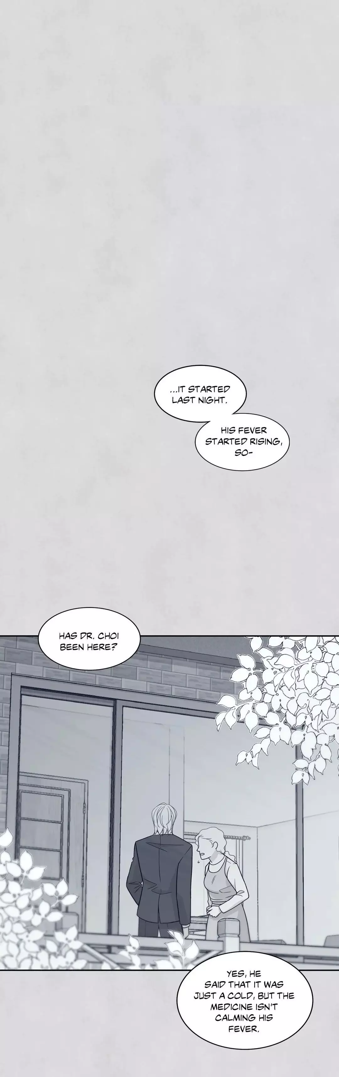 Gold Gray - 27 page 24