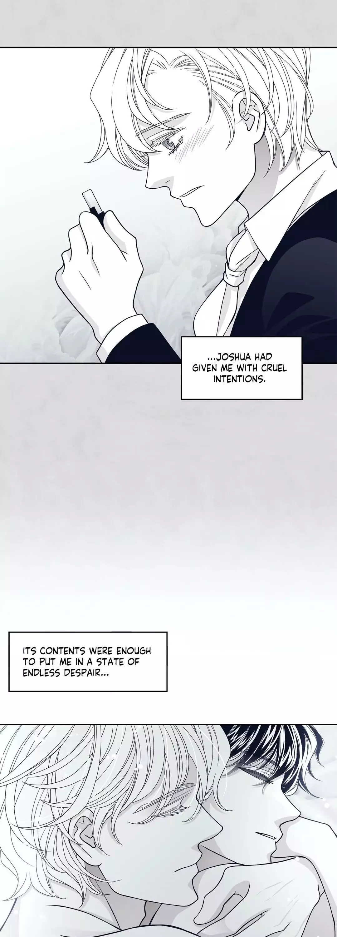 Gold Gray - 29 page 16