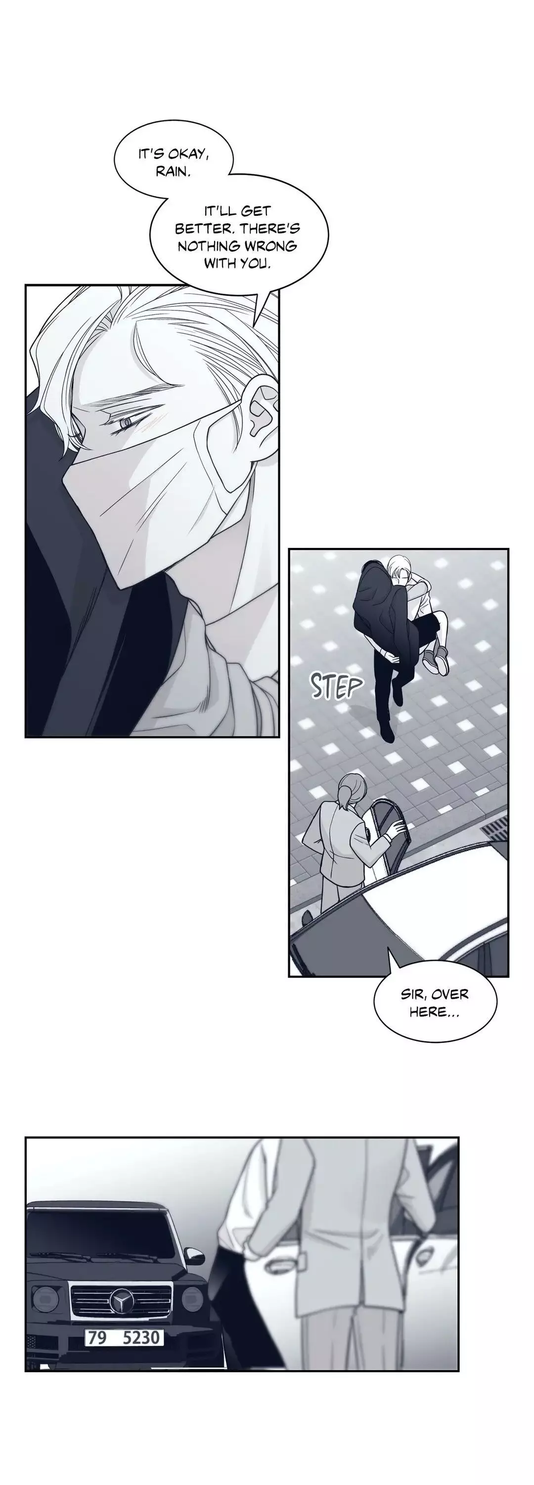 Gold Gray - 37 page 7