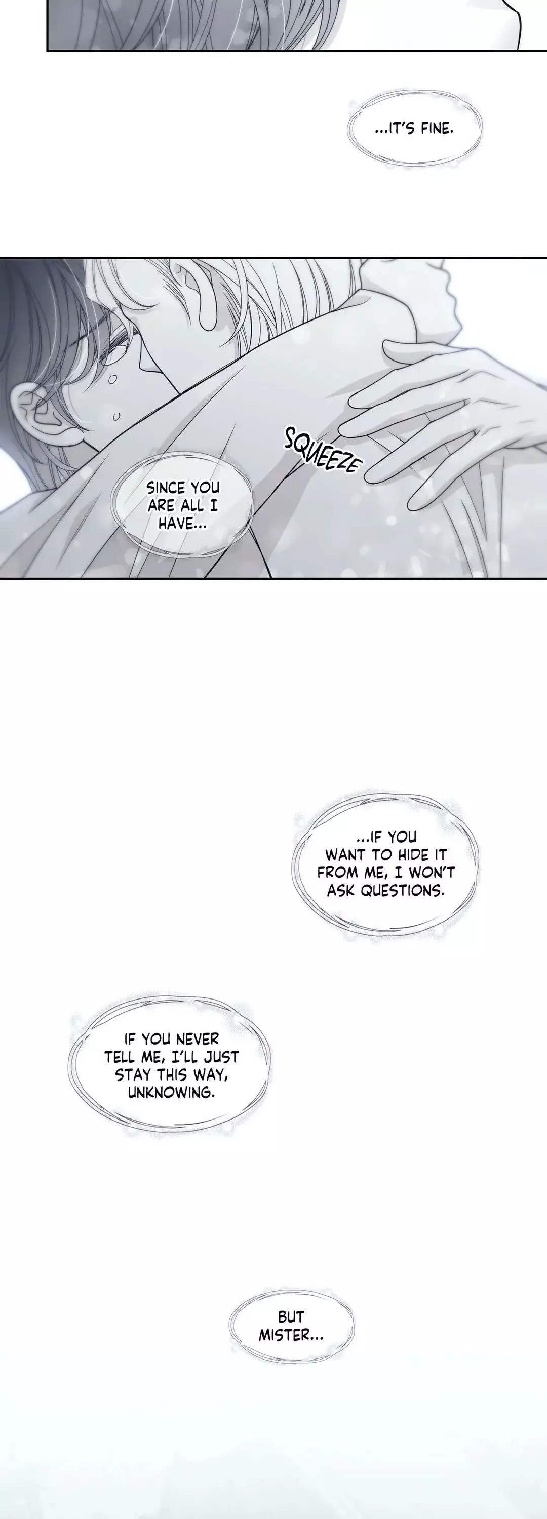 Gold Gray - 41 page 28