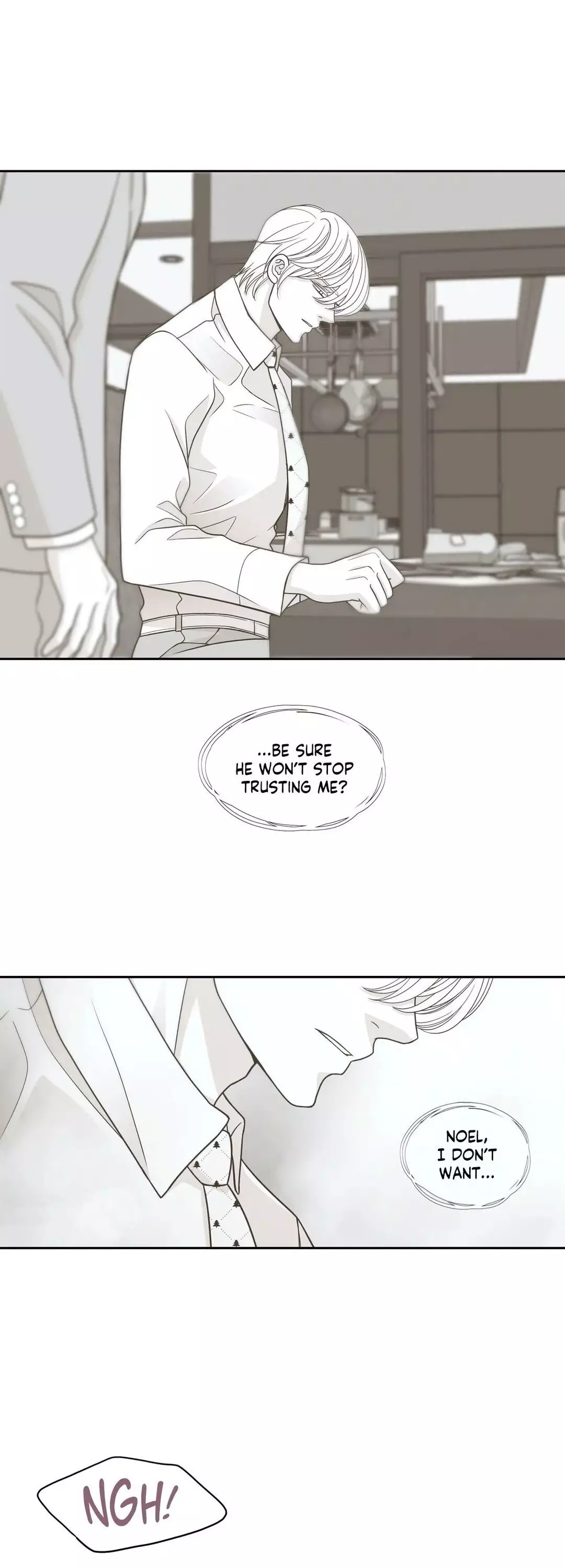 Gold Gray - 42 page 10