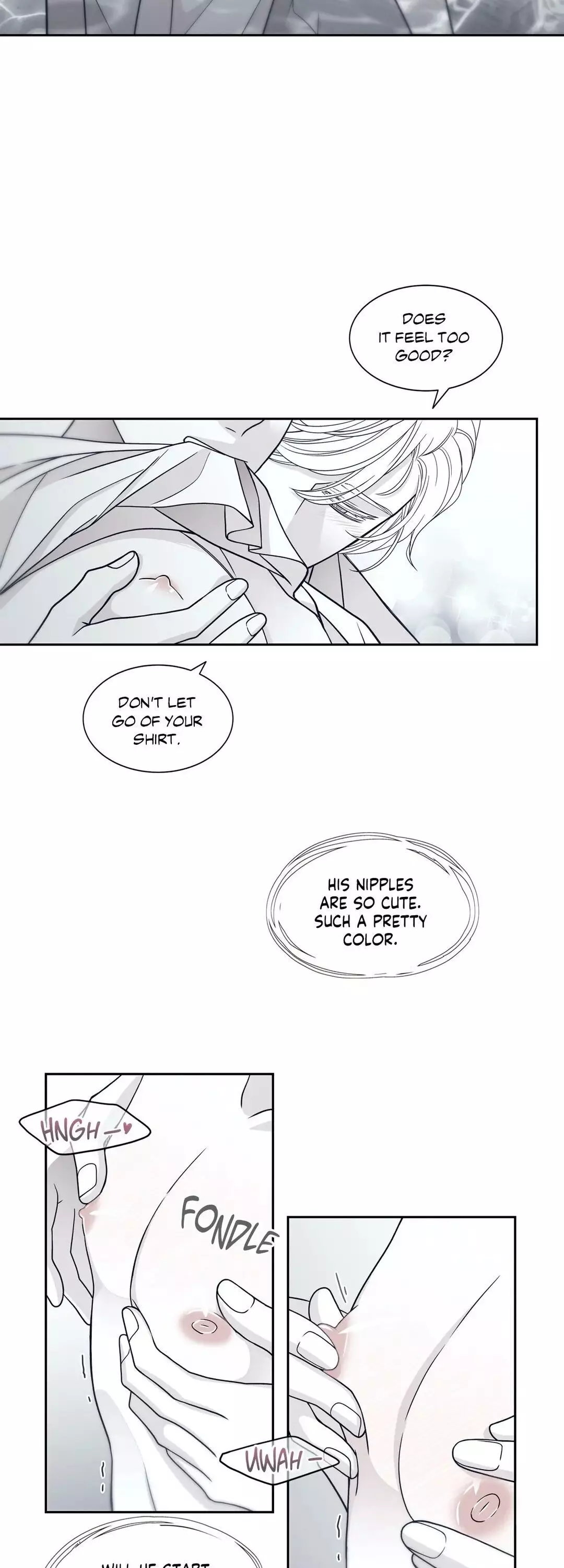 Gold Gray - 42 page 12