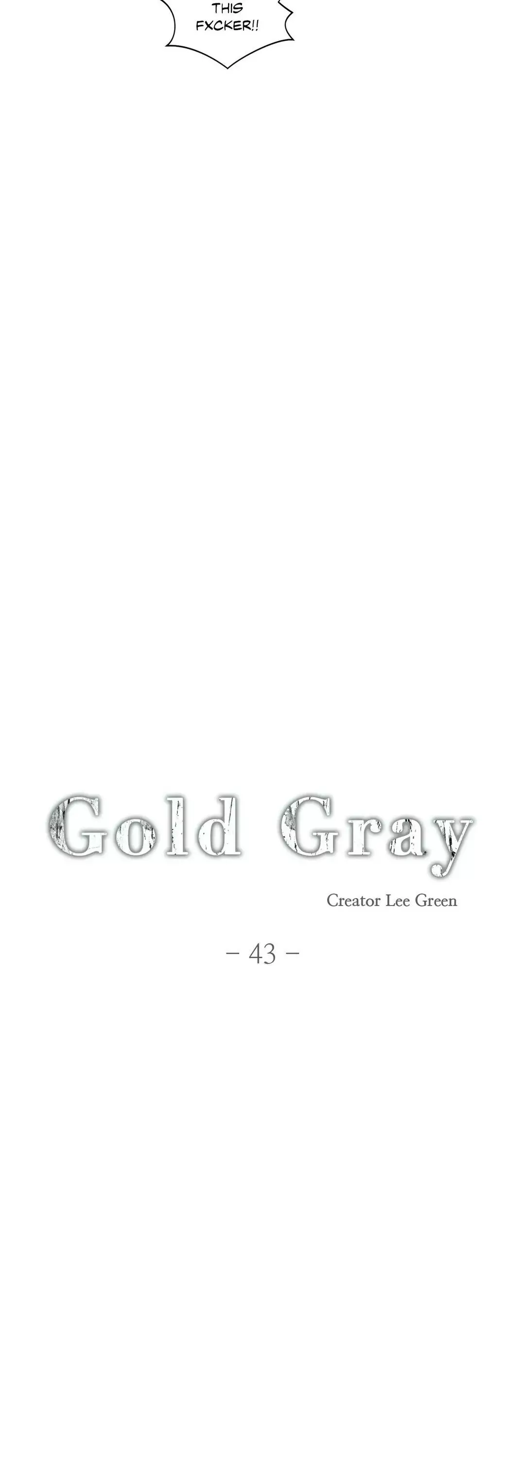Gold Gray - 43 page 4