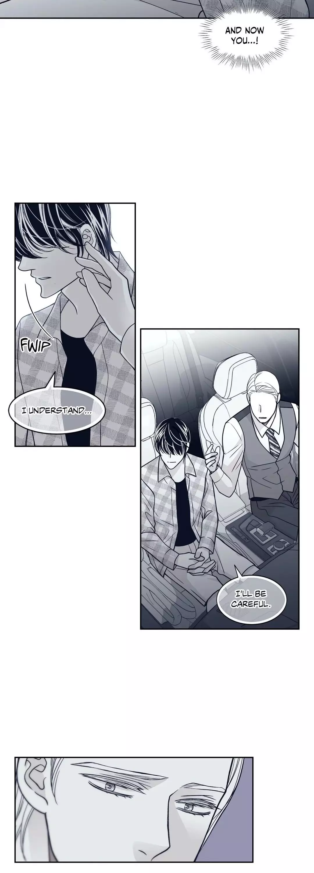 Gold Gray - 44 page 11