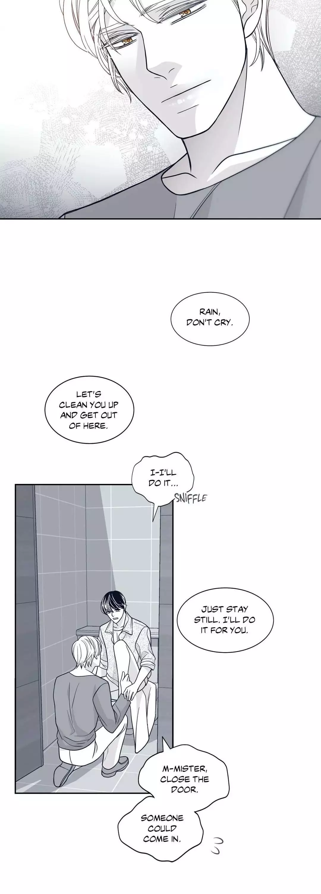 Gold Gray - 47 page 25