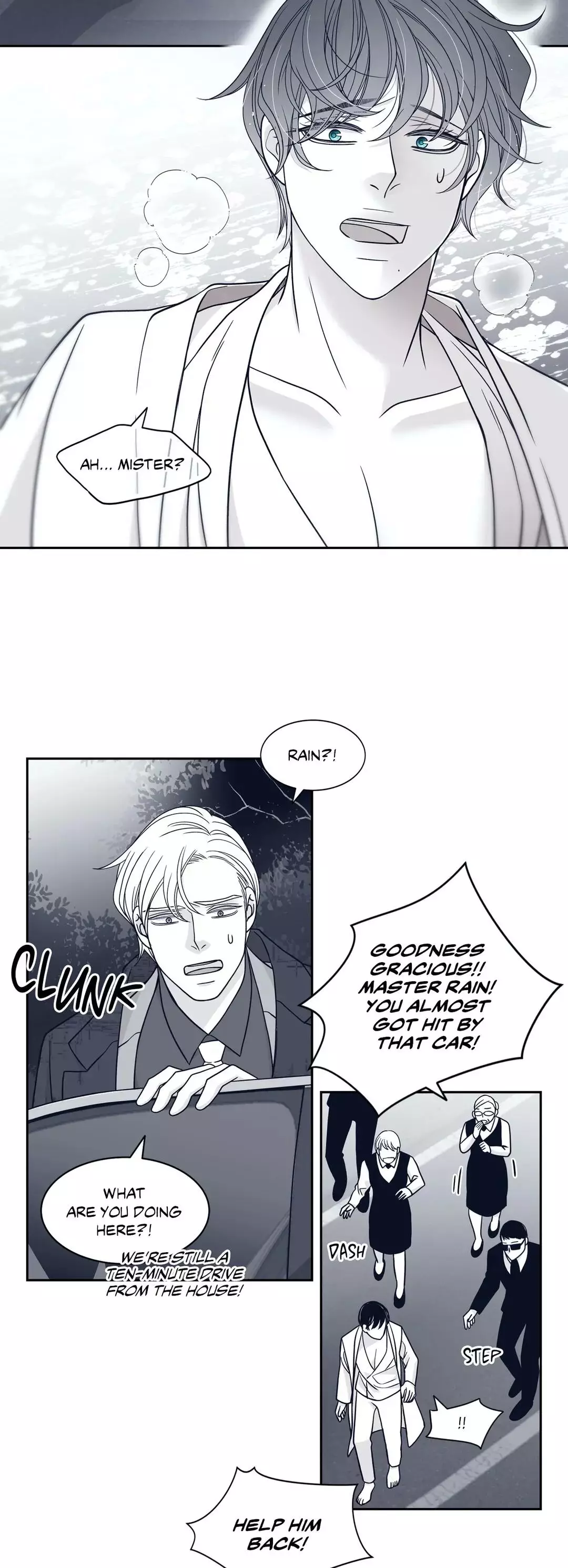 Gold Gray - 48 page 29
