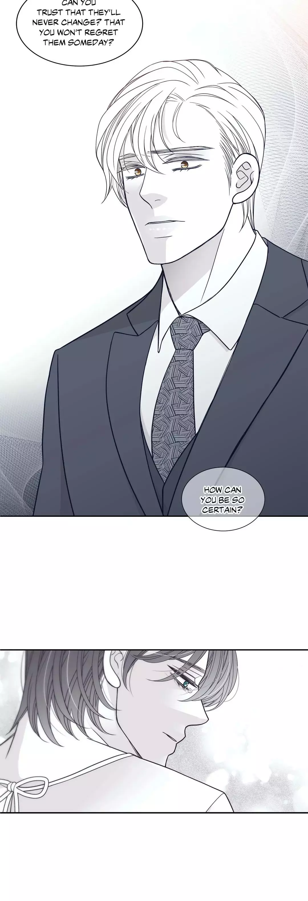 Gold Gray - 50 page 32