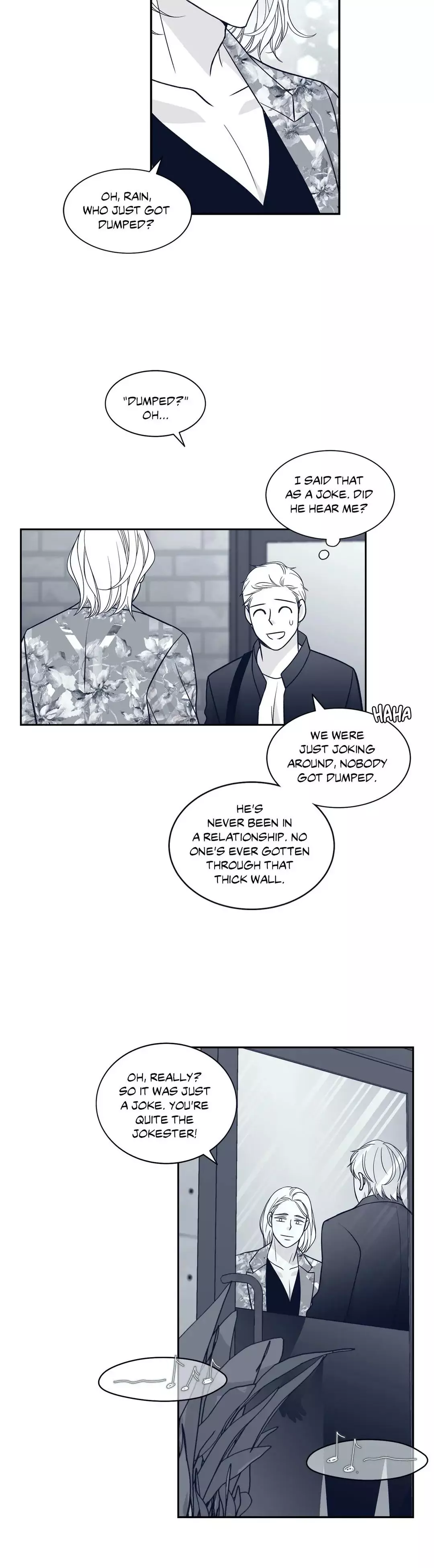 Gold Gray - 52 page 29