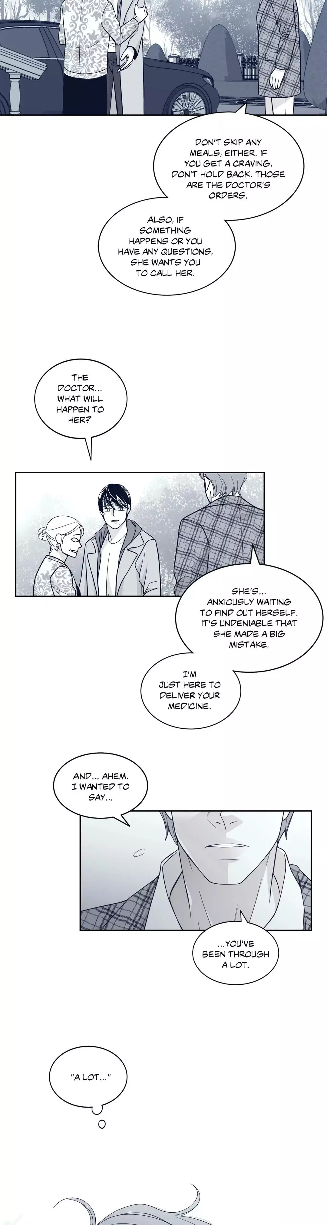 Gold Gray - 52 page 7