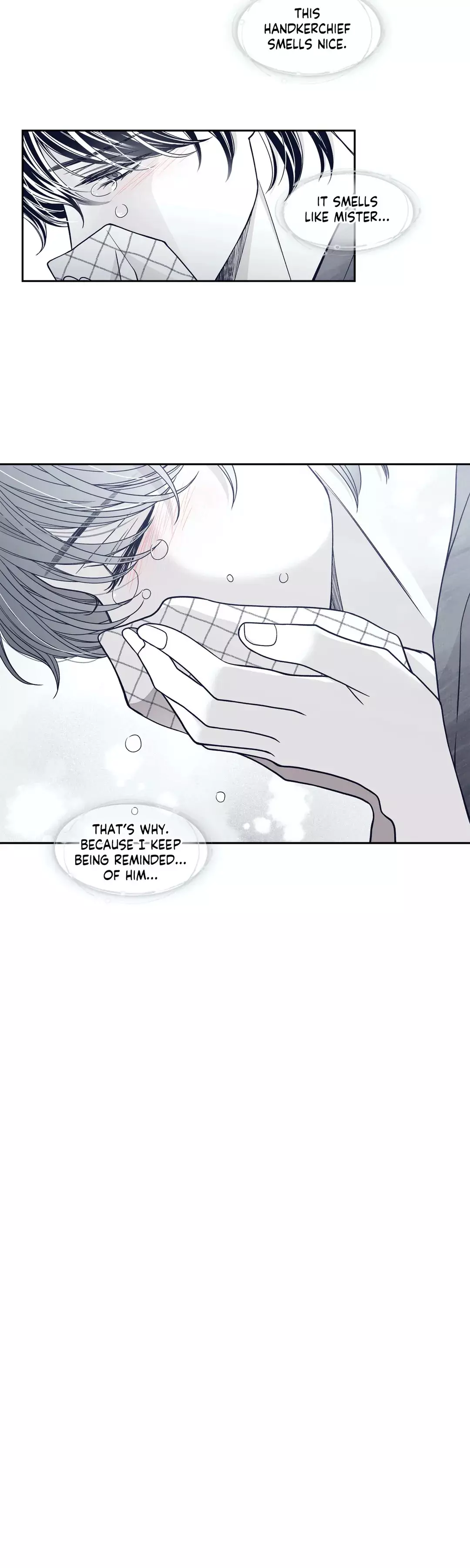Gold Gray - 54 page 17