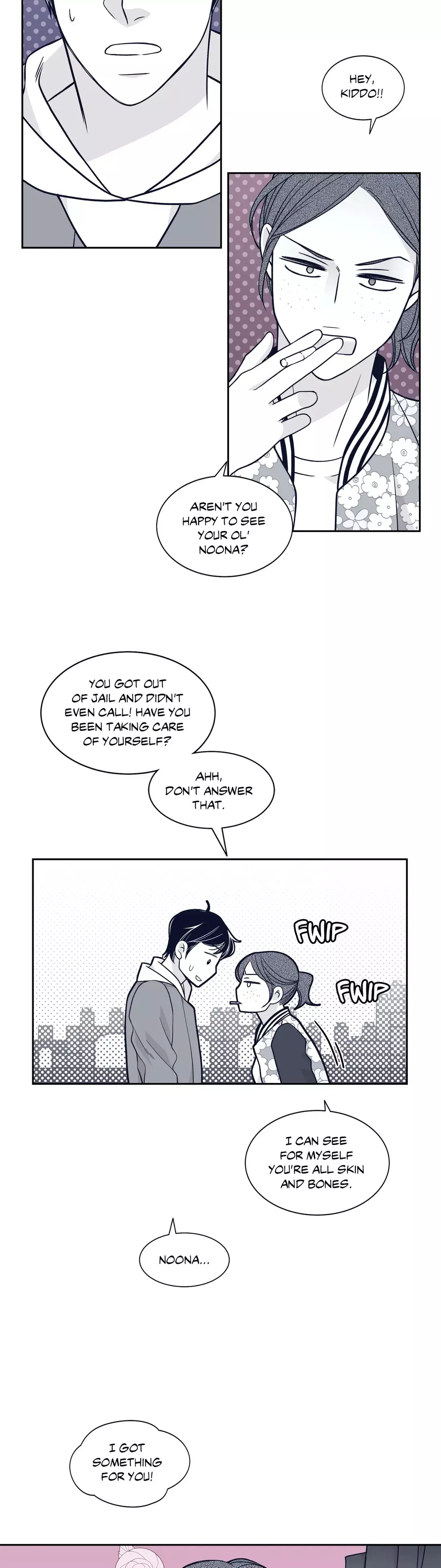 Gold Gray - 54 page 19