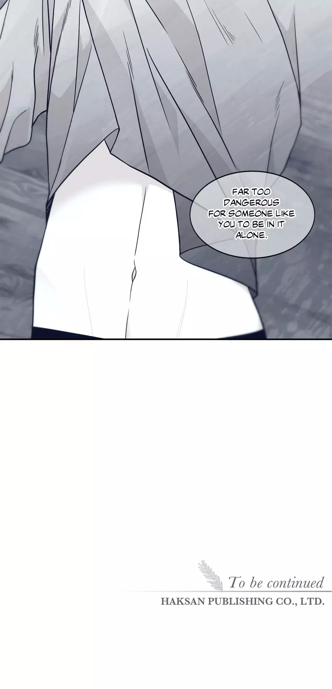 Gold Gray - 54 page 28