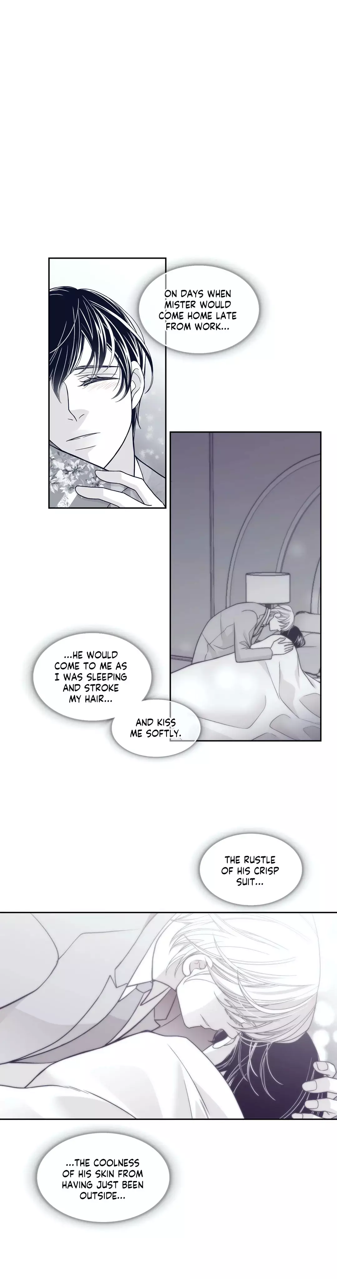 Gold Gray - 54 page 4