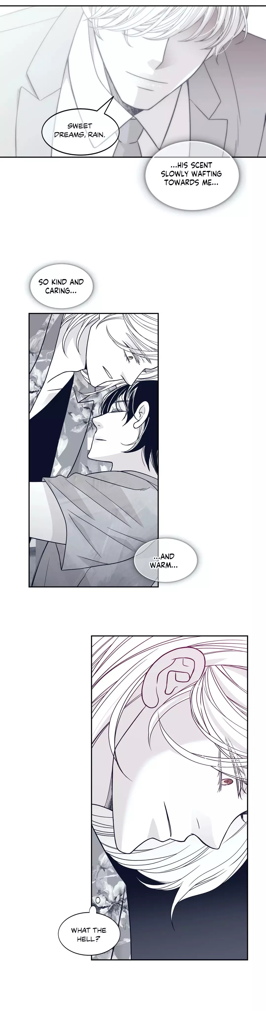 Gold Gray - 54 page 5
