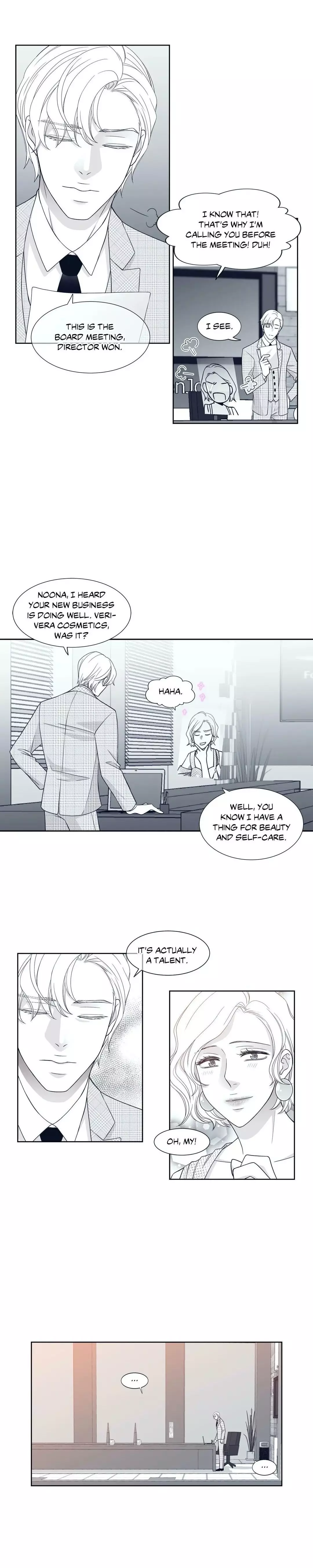 Gold Gray - 6 page 8
