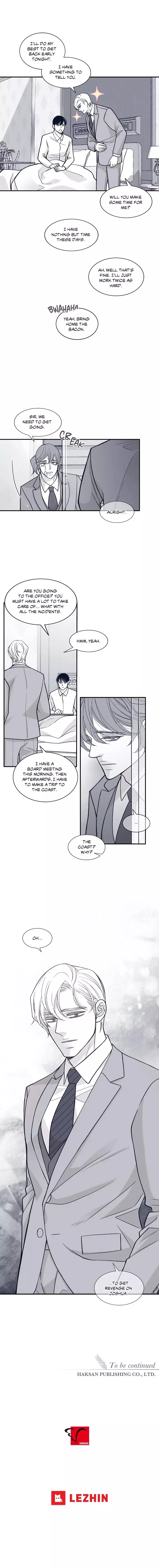 Gold Gray - 82 page 5-19caf53d
