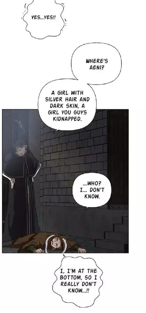 The Golden Haired Wizard - 68 page 13-b3a8bd32