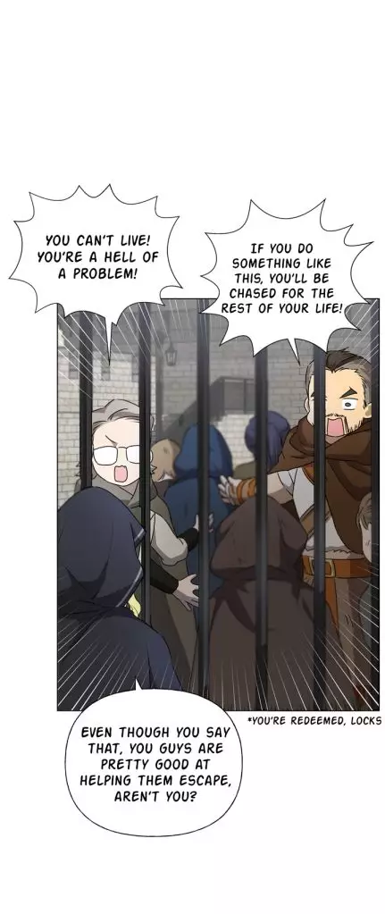 The Golden Haired Wizard - 69 page 37-21dbb4fd