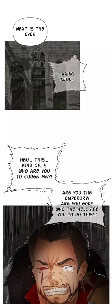 The Golden Haired Wizard - 70 page 54-a4d9c52e