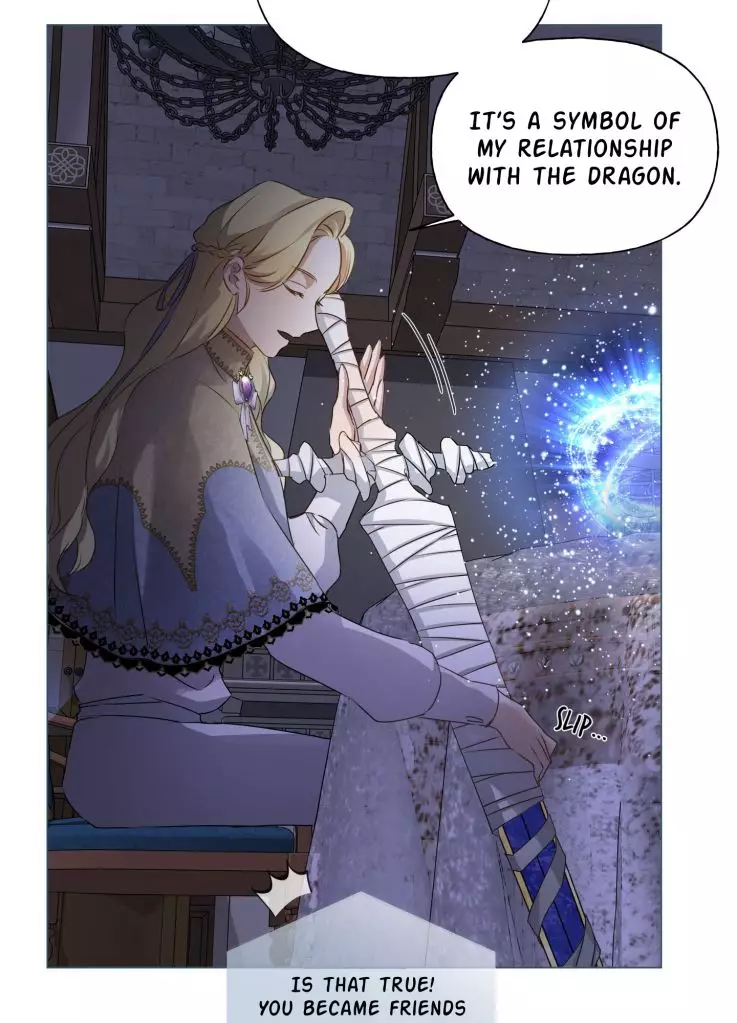 The Golden Haired Wizard - 72 page 55-89f898c9